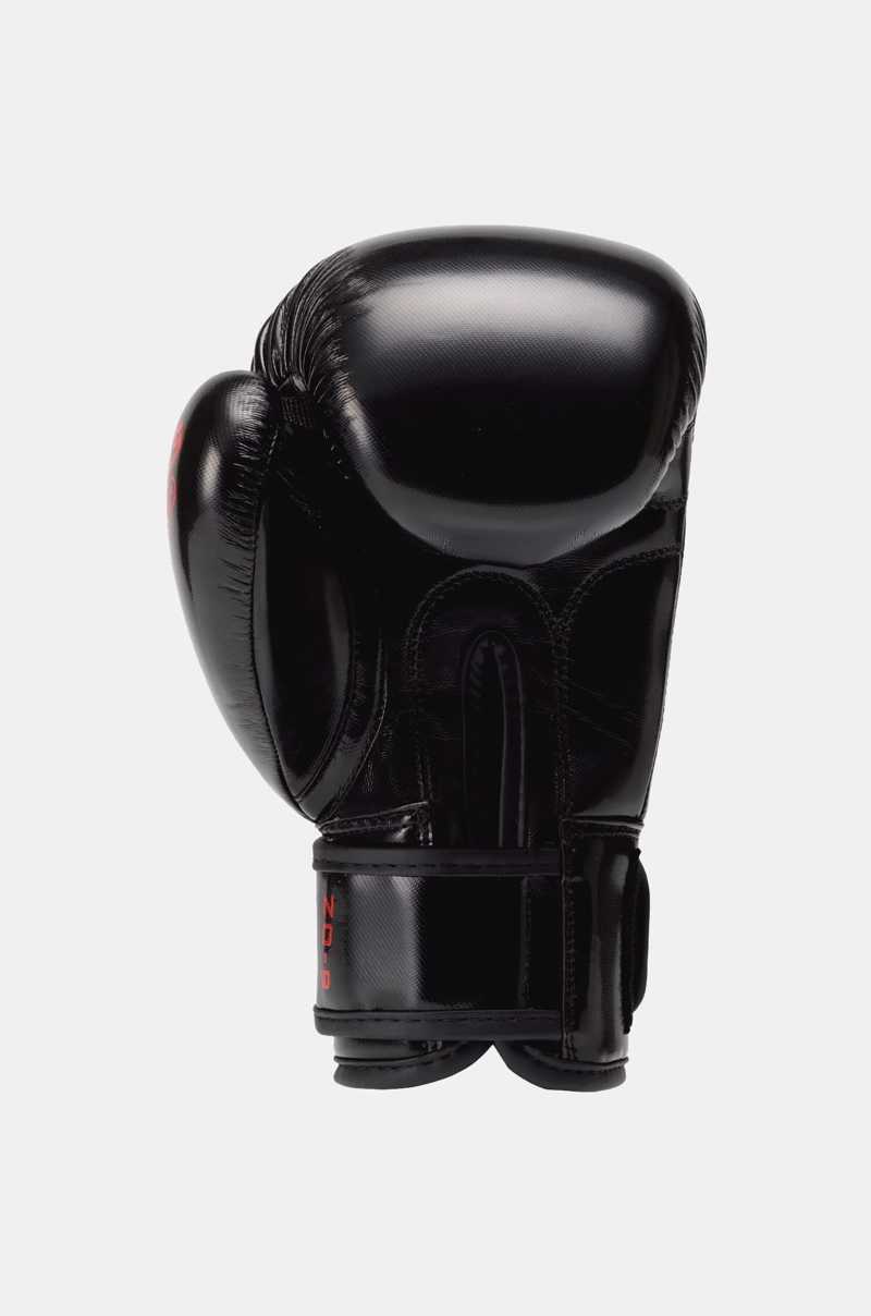 Sting Sports Arma junior Boxing Gloves
